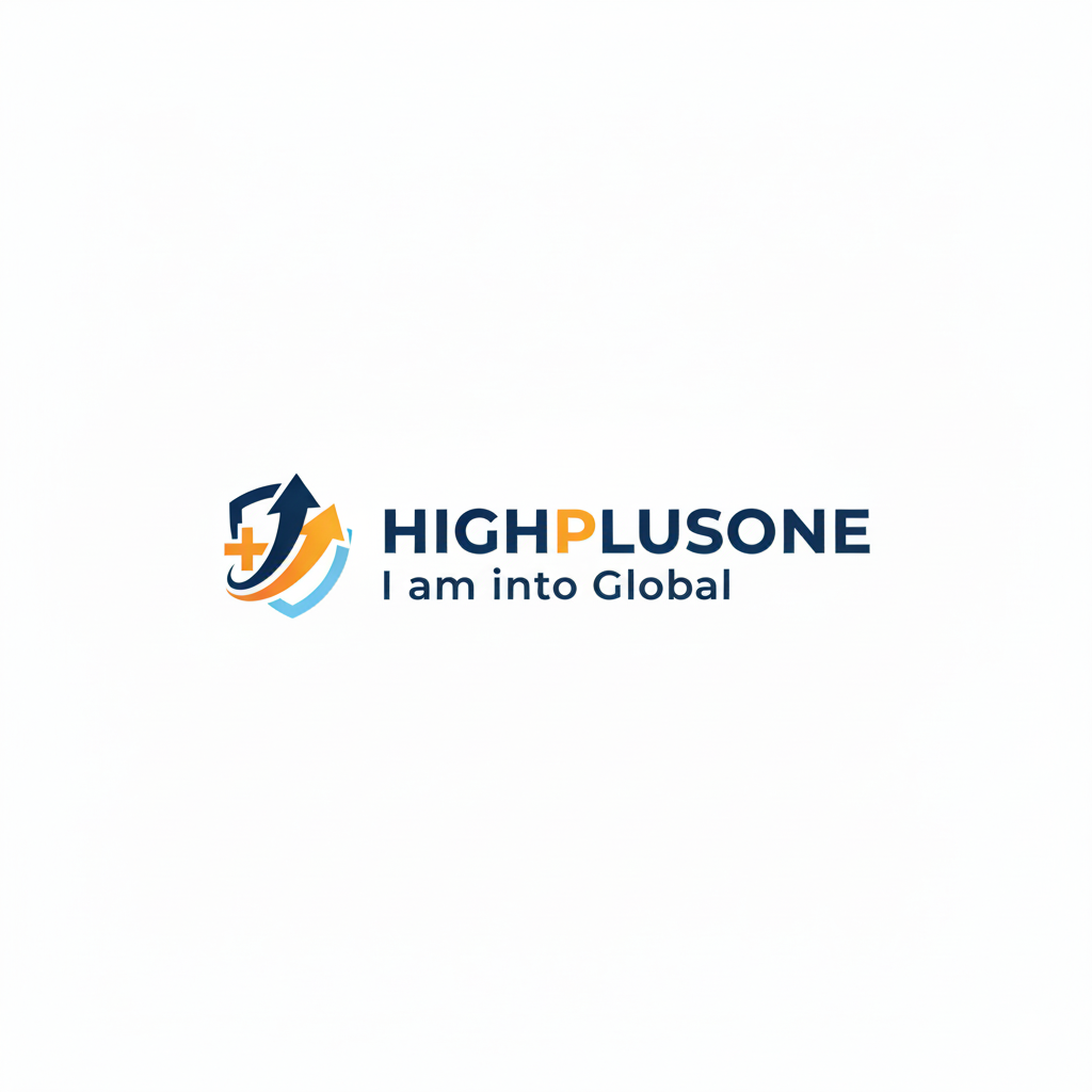 gemini generated image xxkkylxxkkylxxkk