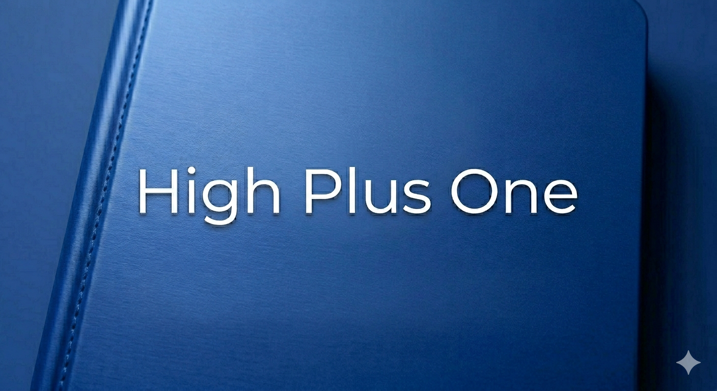 gemini generated image b8f3j8b8f3j8b8f3